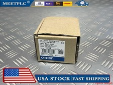 Omron E5CC-RX3D5M-000 NEW IN BOX