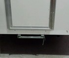 Picture 10 of 11