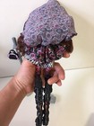 Foto 11 di 12