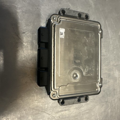 Calculateur moteur PEUGEOT 207 1.4 HDI 0281012523 EDC16C34 9664843480 - Picture 3 of 3