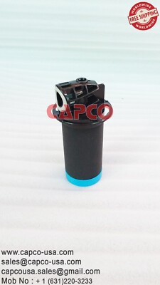 LINE FILTER ELEMENT 2901207911/NON OEM/FREE SHIPPING