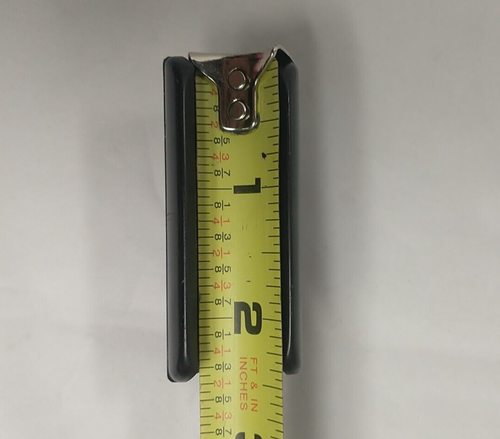 Pop-Up Camper Bunk Rafter Pole Bracket - 2053154 - Picture 3 of 5