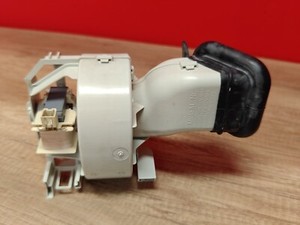 Miele Geschirrspüler Abluftventilator Gebläse Lüfter 0639874 0639879 0746536