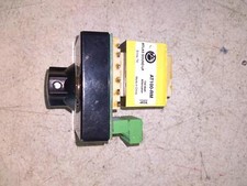 Atlas Sound AT100-RM 100W Attenuator Commercial Audio Radio Equipment Systems