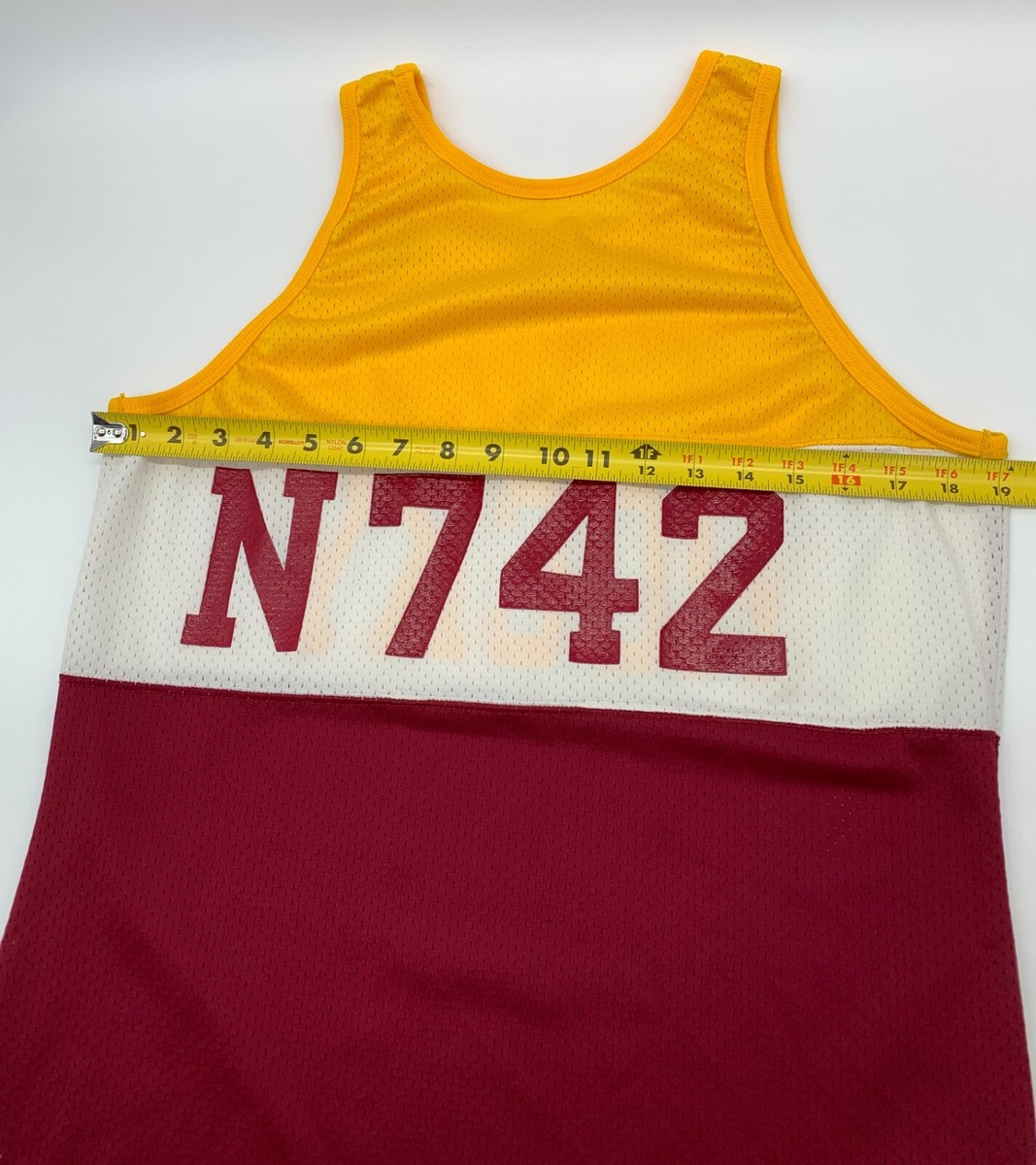 s-l1200.jpg