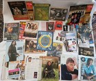 Bild 1 von 12