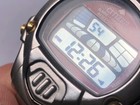 Foto 8 di 12