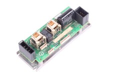 JUSP-WSCB01AA DF9302710-D0 YASKAWA TESTED | WARRANTY INCLUDED | FASTER