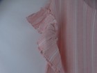 Bild 3 von 8