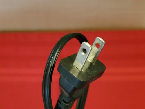 IBM OEM 08K8204 FRU 08K8205 Notebook Netzteil, 100-240VAC Ausgang 16VDC 4,5A - Bild 6 von 8