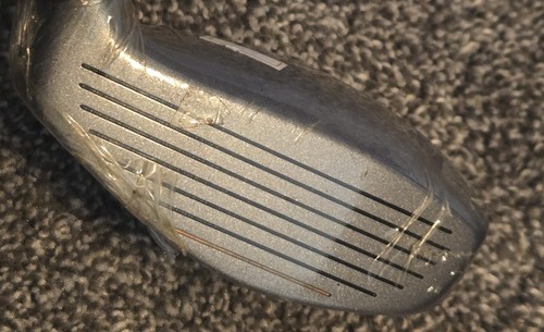 GOLF CLUB HEADS - DRIVERS, HYBRIDS, AND WOODS - RH & LH - NEW & USED - Picture 49 of 103
