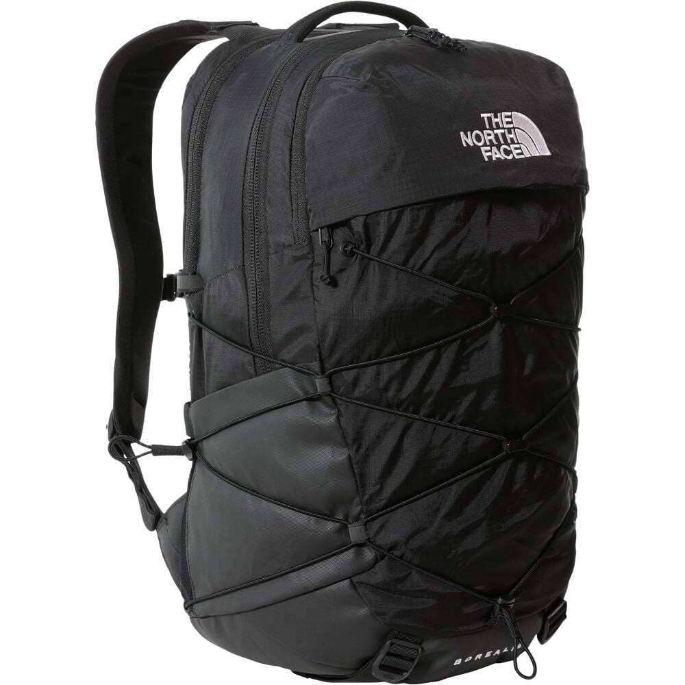 MOCHILAS MONTAÑA Y ACCESORIOS BOREALIS