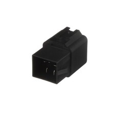 Heated Seat Relay Smp For 1985-1988 Ford Thunderbird Heated Seat Relay Smp For 1985-1988 Ford Thunderbird