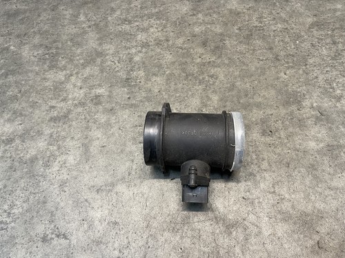 Audi A4 8E B6 Luftmassenmesser 0281002224 #23162