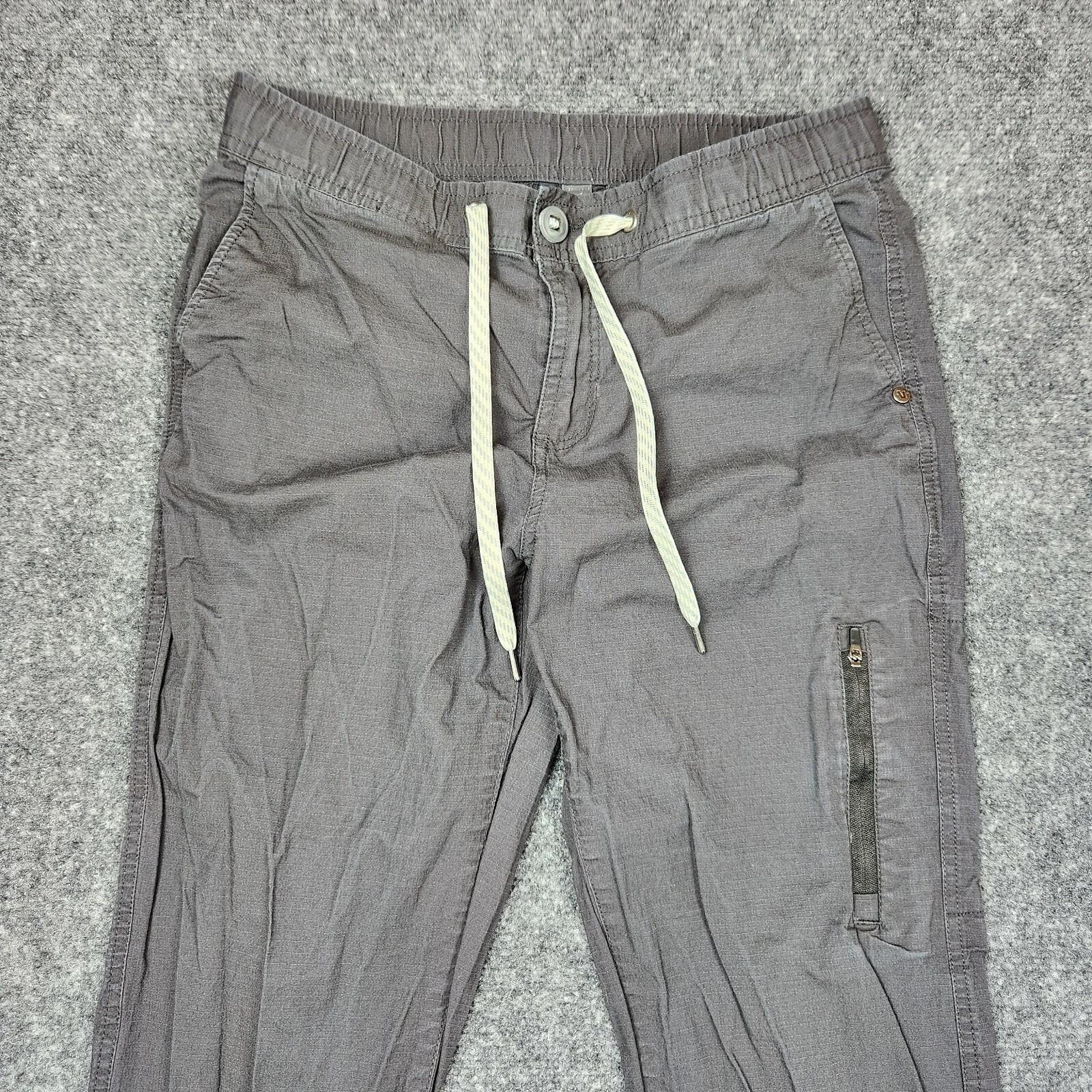 vuori rip stop stretch outdoor hiking pants