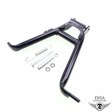 Hauptständer Buzzetti Ständer für Hercules Prima M 2 3 4 5 S 