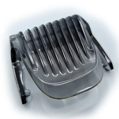 Comb ONLY to fit the RQ111, AC20 Beard Styler attachment for Philips shavers