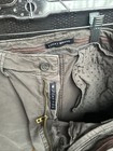 Foto 3 di 6