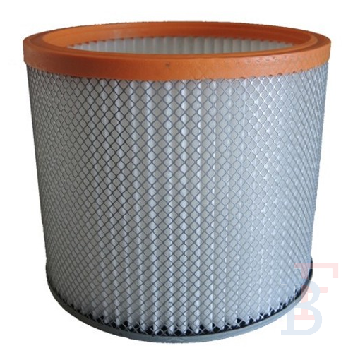Lavorwash Srl Filtro per Ashley 100/300 | Acquisti Online su eBay