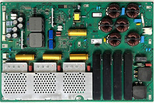 Sony XBR-85Z9G /XBR-98Z9G Power Supply 147474711 / APS-429 CH / 1-474-747-11