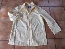 DISMERO,lange Jacke/kurzer Mantel,Ital.Gr.L(XL,OS),sehr groß,Lagenlook,Traumteil