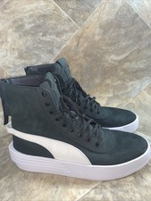 puma xo parallel ebay