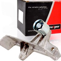 Maxgear 54-1146 Riemenspanner Zahnriemen FüR Audi A4 B5 B6 B7 A6 C5 1.8 2.0 T