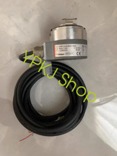1PCS Brand NEW Kubler 8.5873.5320.B301.S003 encoder Fast Shipping Via DHL/FedEX