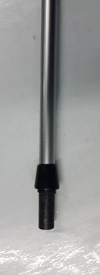 FUJIKURA BLUR LADIES DRIVER SHAFTS SUPERB CONDITION GREAT VALUE AT £29 - Image 2 of 3