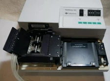 Multidrop Liquid Dispensing System for 96/384 Microplates