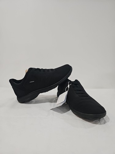 geox shoes For Men - Picture 5 of 8