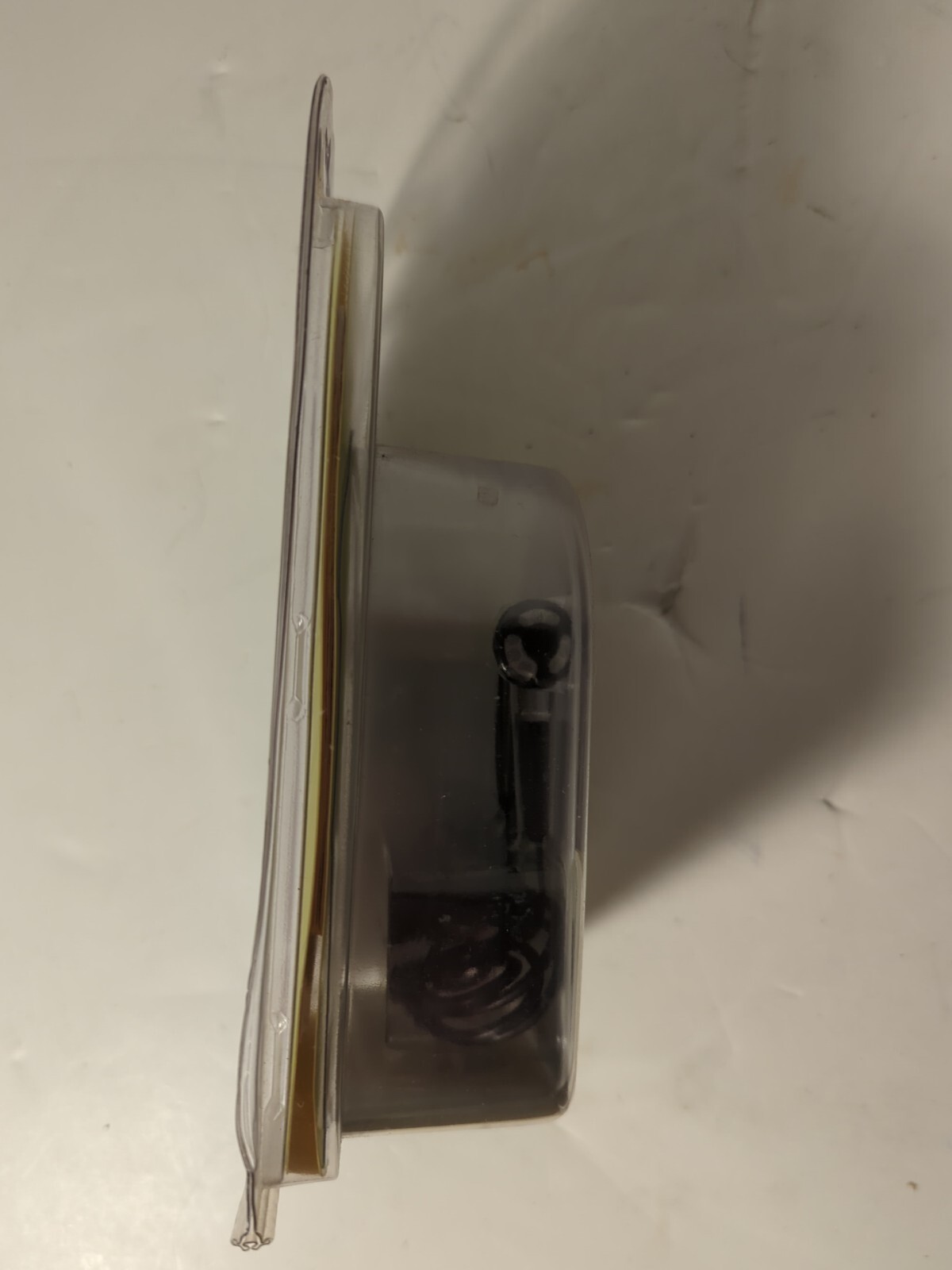 Picture 4 of 5