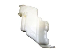 Supporto Acqua Fredda Supporto Serbatoio per Daihatsu Move (L6, L9) 0,8
