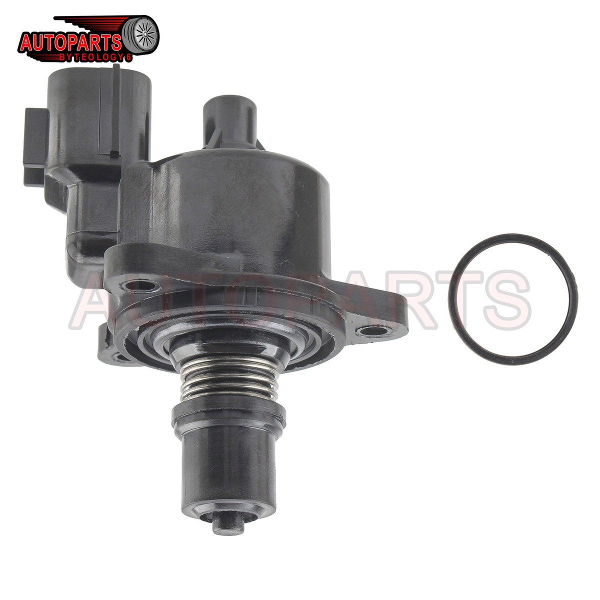 Idle Air Control Valve IAC Sensor For Kawasaki Teryx 750/800