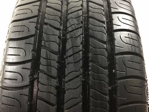 P205/65R16 Goodyear Assurance All-Season 95 H Used 8/32nds | eBay