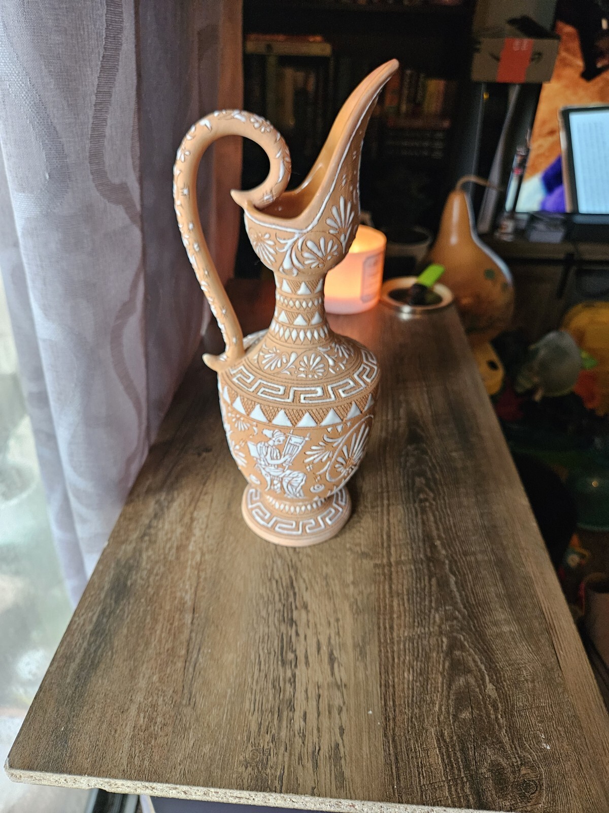 Picture 2 of 13