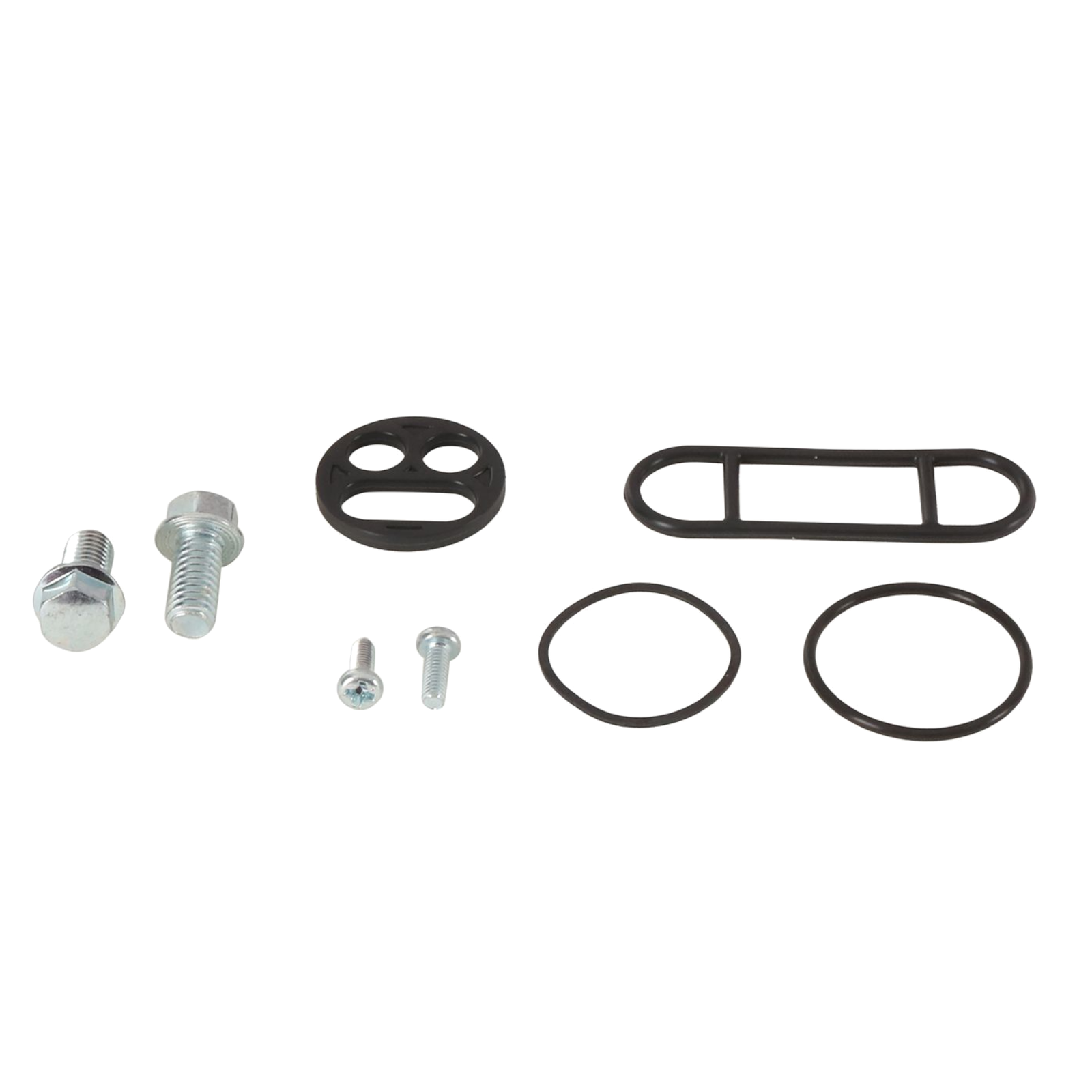 Fuel Tap Repair Kit for Kawasaki KLX110 2002-2009 WRP