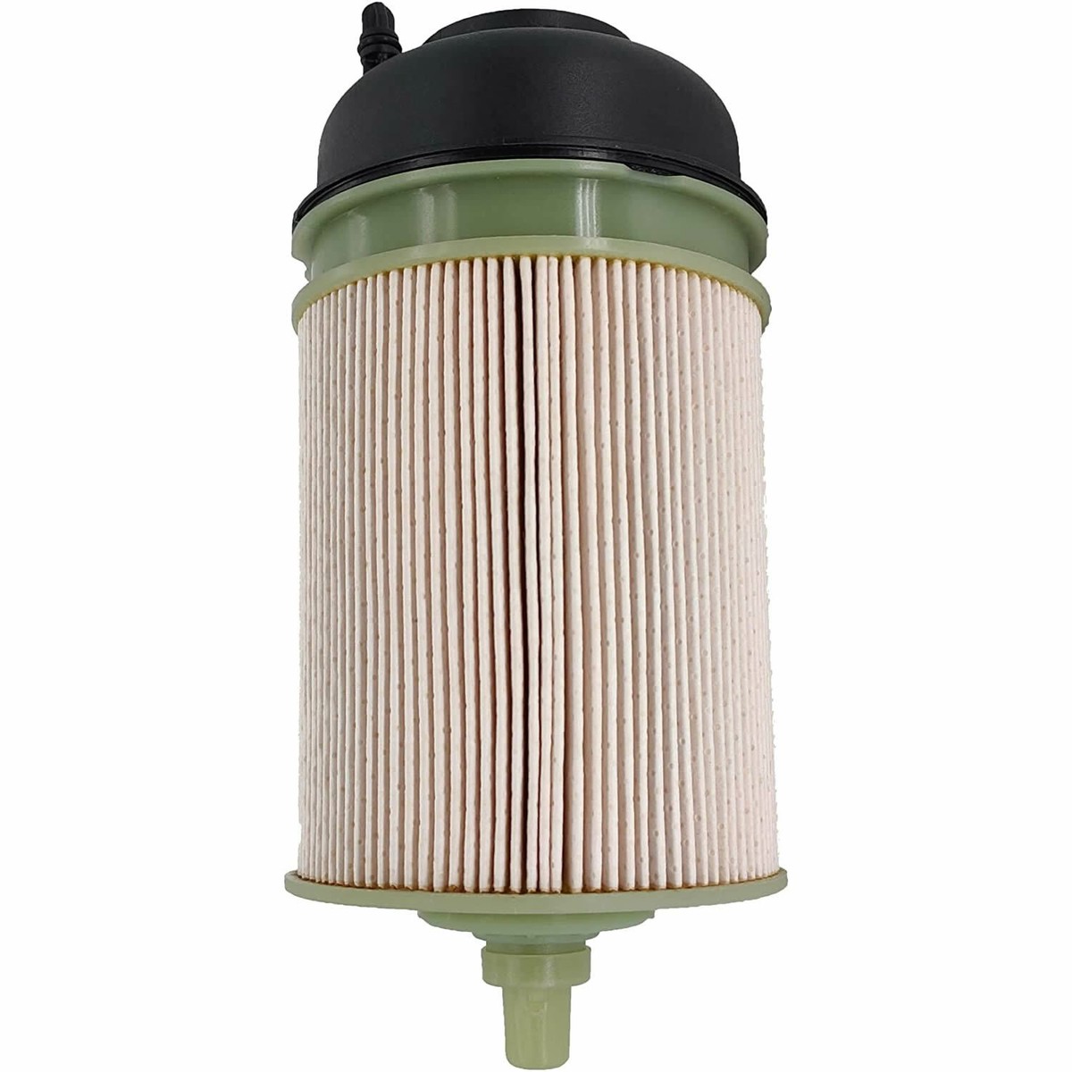 A4700903151 Fuel Filter PF9908 FK13850NN For Detroit Diesel DD13 