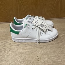 adidas stan smith 35.5
