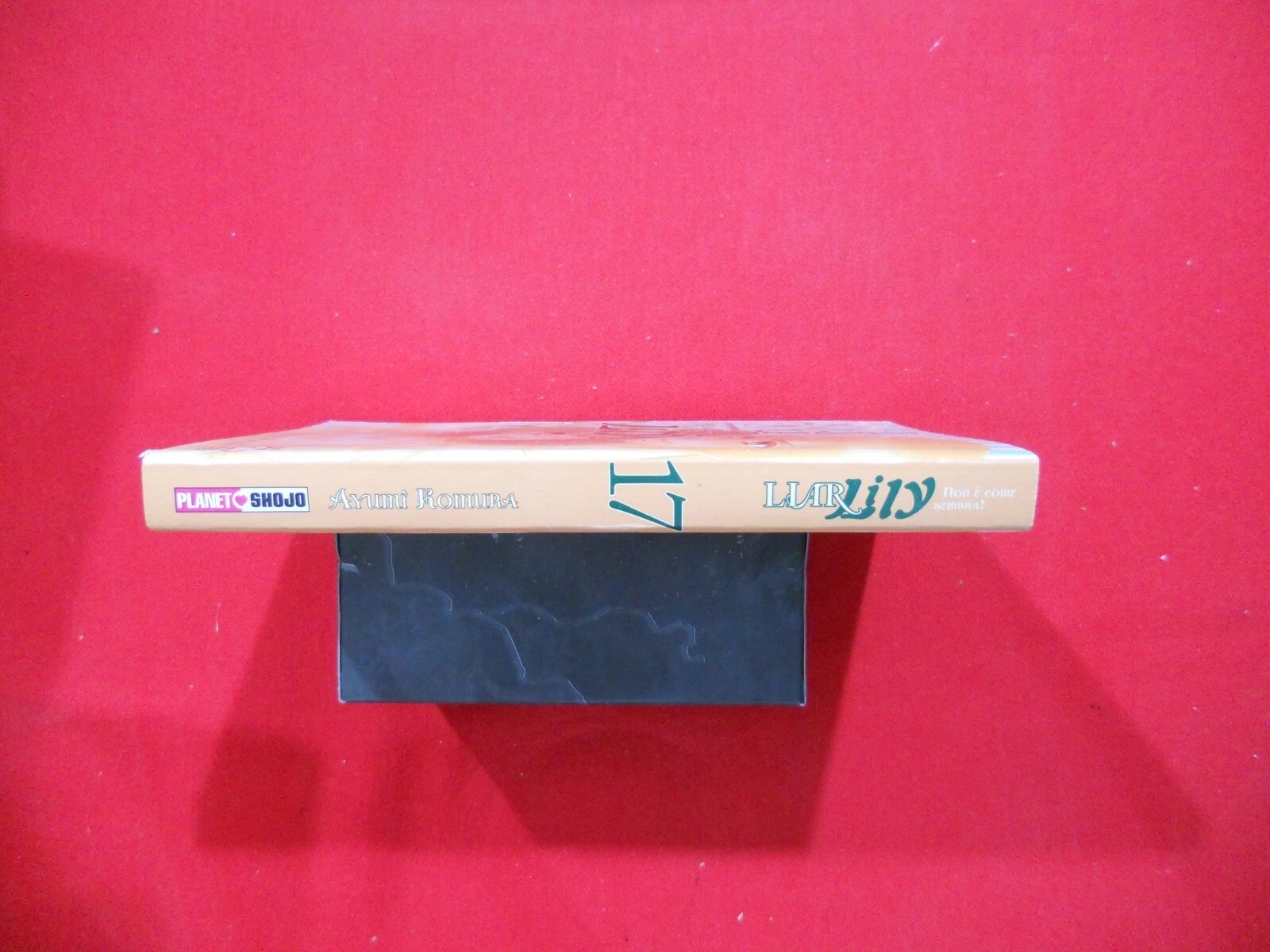 Foto 106 di 250
