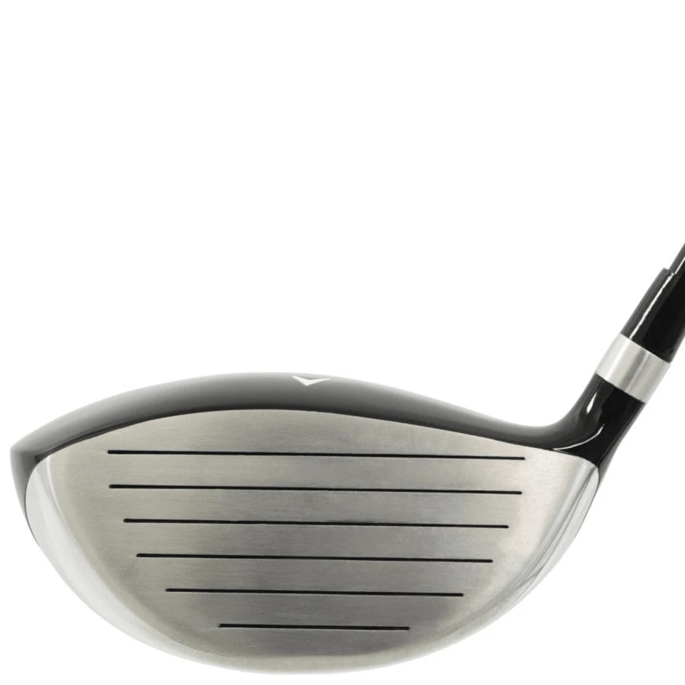 BEN SAYERS M8 13 PIECE MENS COMPLETE GOLF SET +DELUXE GOLF CART BAG / 2025 MODEL - Image 4 of 4