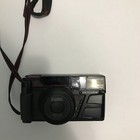 Picture 2 of 5