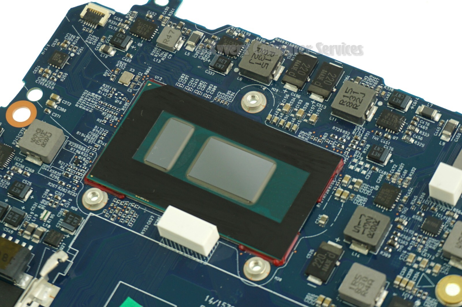 s-l1600.jpg