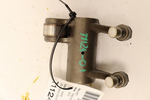 2008-2017 FREIGHTLINER CASCADIA 125 DIESEL DETROIT DD15 ENGINE ROCKER ARM OEM