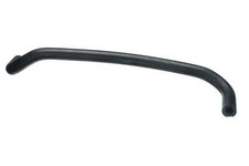 Pcv Valve Hose Autotecnica Gm1416932