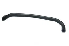 PCV Valve Hose AUTOTECNICA GM1416932