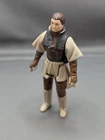 Vintage Kenner Star Wars 1983 BOUSHH PRINCESS LEIA 3.75" Action Figure Loose