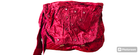 Bild 22 von 22