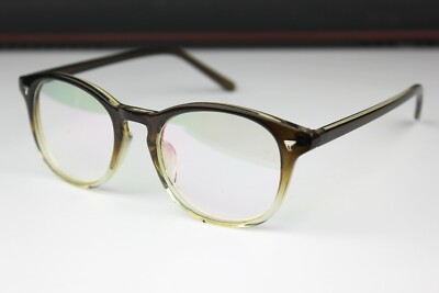 Occhiali Vintage Verona | Otticaprimavista Sorelle Bravin - Foto 5