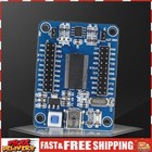 EZ-USB FX2LP CY7C68013A USB USB Development Boards Logic Analyzer Board Modules